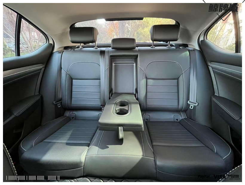 鲸牌链-京牌车长租平台-闲置京牌车长租:3500 元/月 斯柯达速派 5座 汽油小轿车 尾号1