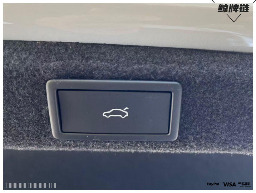 鲸牌链-京牌车长租平台-闲置京牌车长租:3500 元/月 斯柯达速派 5座 汽油小轿车 尾号1