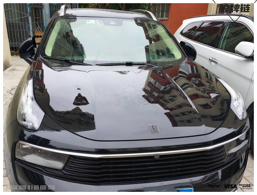 鲸牌链-京牌车长租平台-闲置京牌车长租：3000 元/月 吉利领克01豪华版 5座 汽油小轿车 尾号9 