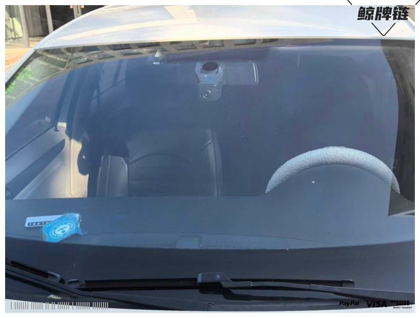 鲸牌链-京牌车长租平台-闲置京牌车长租：1650 元/月 大众宝来自动挡1.6 5座 汽油小轿车 尾号9 