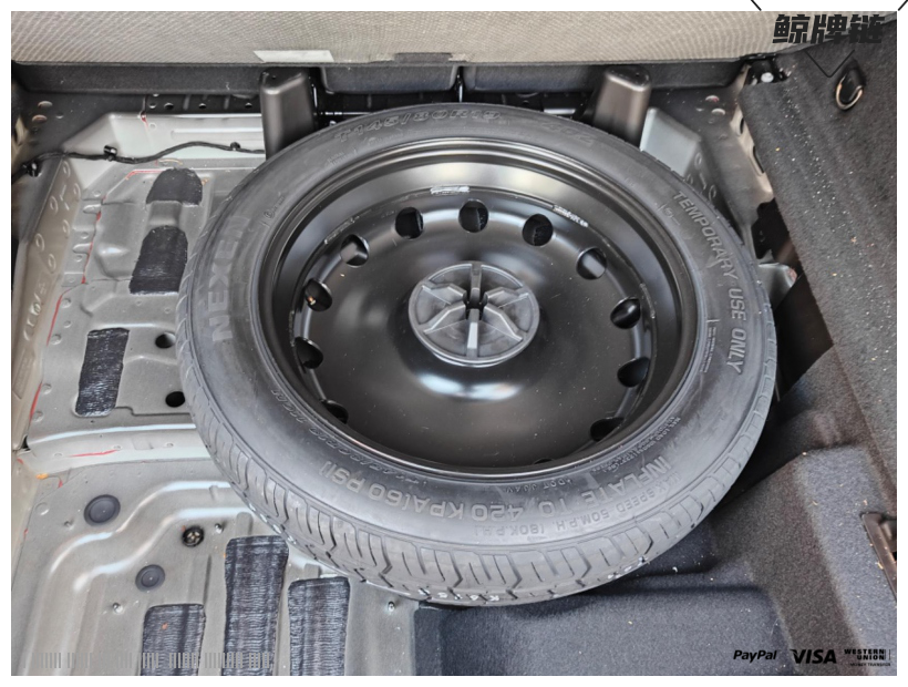 鲸牌链-京牌车长租平台-闲置京牌车长租：6000 元/月 奔驰GLC300 5座 汽油小轿车 尾号2 