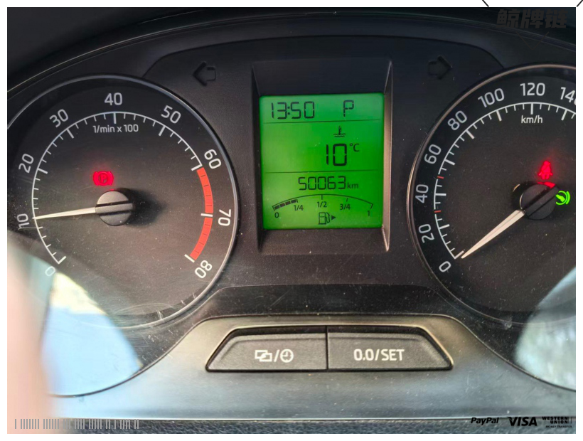 鲸牌链-京牌车长租平台-闲置京牌车长租：1600 元/月 斯柯达昕锐 5座 汽油小轿车 尾号9 