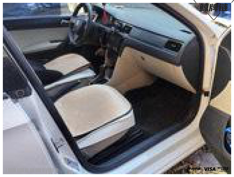 鲸牌链-京牌车长租平台-闲置京牌车长租：1600 元/月 斯柯达昕锐 5座 汽油小轿车 尾号9 