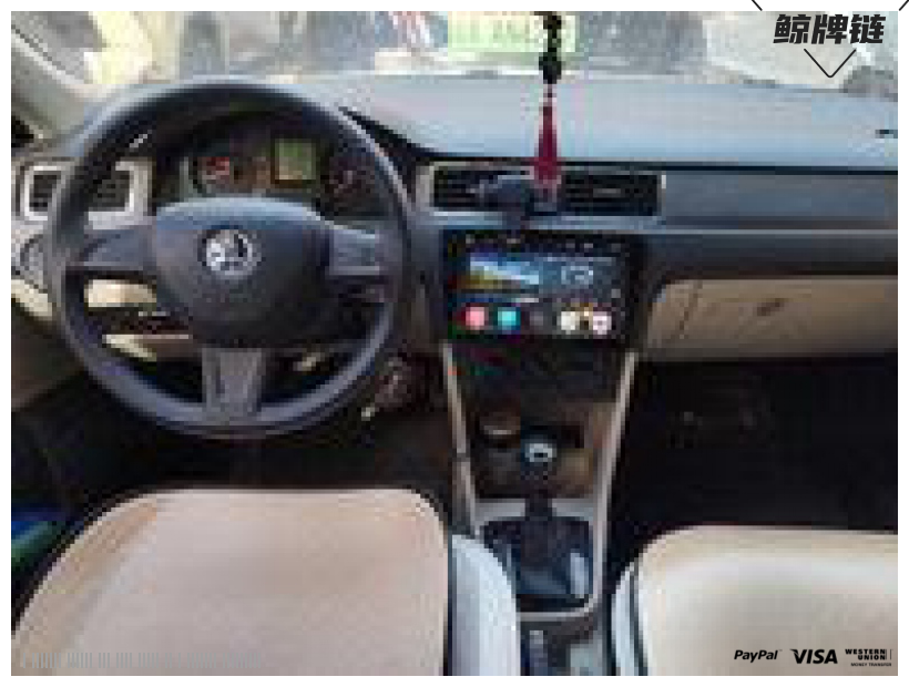 鲸牌链-京牌车长租平台-闲置京牌车长租：1600 元/月 斯柯达昕锐 5座 汽油小轿车 尾号9 