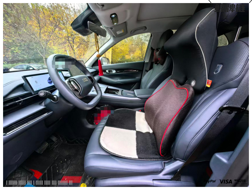 鲸牌链-京牌车长租平台-闲置京牌车长租：3900 元/月 吉利银河E5 5座 纯电SUV 尾号2 