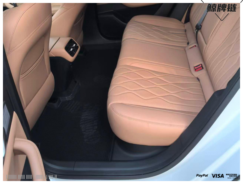 鲸牌链-京牌车长租平台-闲置京牌车长租：3500 元/月 吉利银河A7 混动 5座 混动小轿车 尾号0 