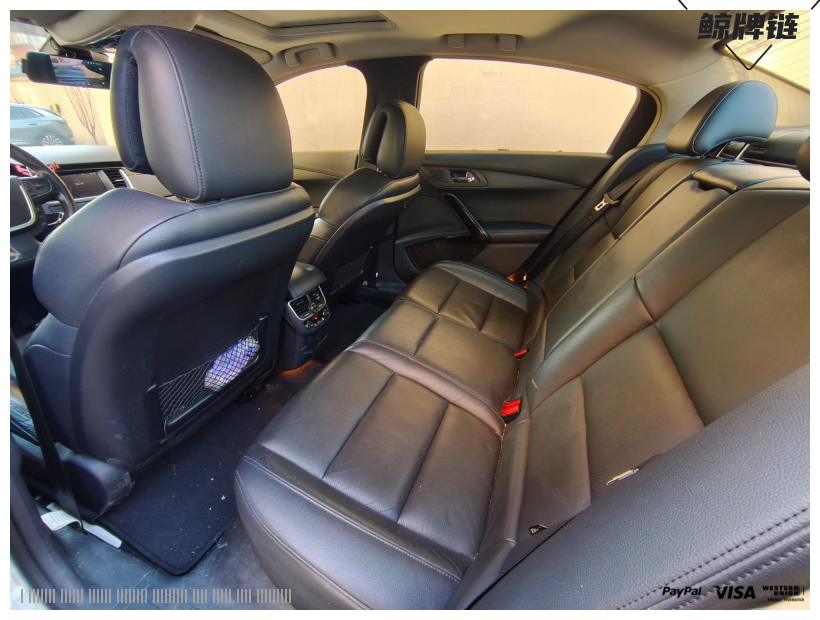 鲸牌链-京牌车长租平台-闲置京牌车长租：2500 元/月 标致508 5座 汽油小轿车 尾号3 