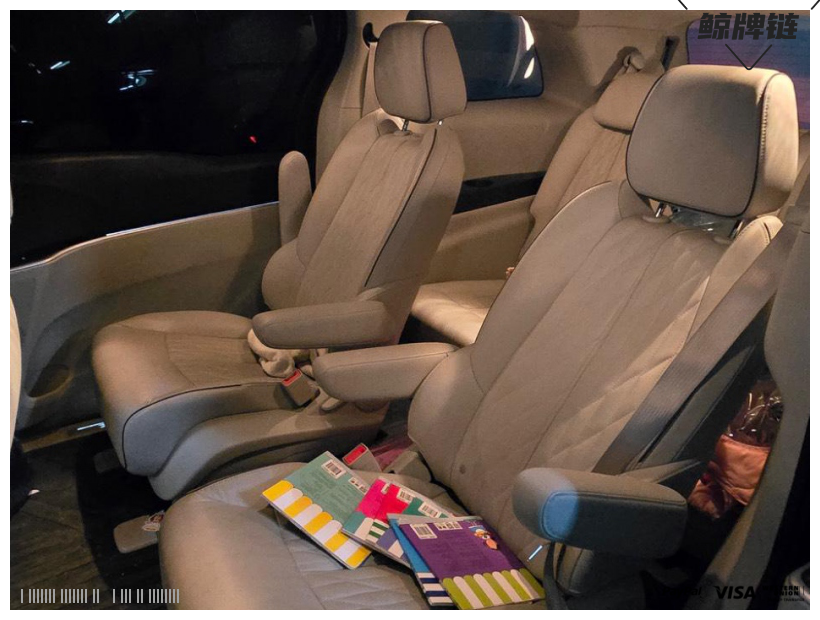 鲸牌链-京牌车长租平台-闲置京牌车长租：4800 元/月 别克GL8  652 7座 汽油商务车 尾号5 