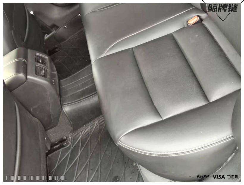 鲸牌链-京牌车长租平台-闲置京牌车长租：3200 元/月 日产ALTIMA天籁 5座 汽油小轿车 尾号7 