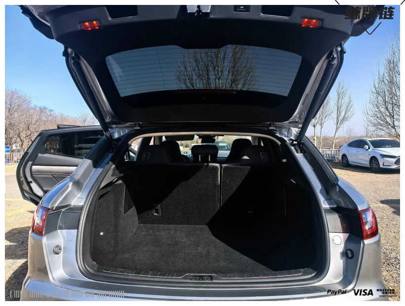 鲸牌链-京牌车长租平台-闲置京牌车长租：3500 元/月 其他SF5 5座 混动SUV 尾号0 