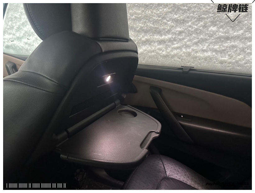 鲸牌链-京牌车长租平台-闲置京牌车长租：2350 元/月 雪铁龙进口c4毕加索 5座 汽油小轿车 尾号6 