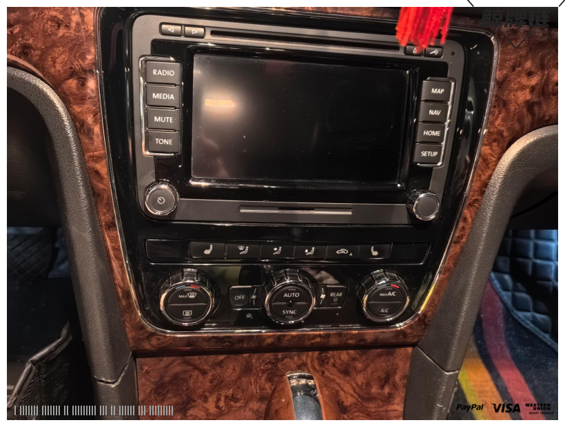 鲸牌链-京牌车长租平台-闲置京牌车长租：2500 元/月 大众帕萨特 5座 汽油小轿车 尾号0 