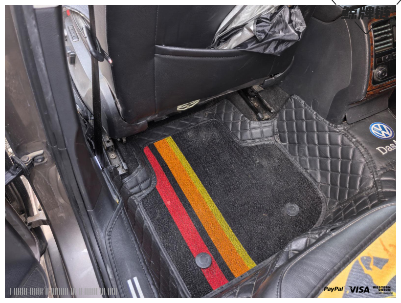 鲸牌链-京牌车长租平台-闲置京牌车长租：2500 元/月 大众帕萨特 5座 汽油小轿车 尾号0 