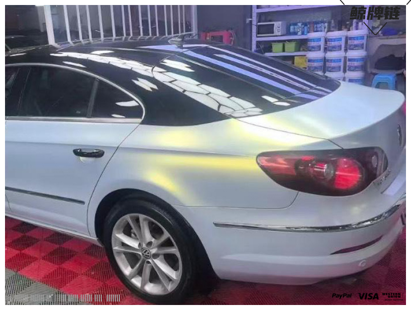 鲸牌链-京牌车长租平台-闲置京牌车长租：2800 元/月 大众CC 5座 汽油小轿车 尾号1 