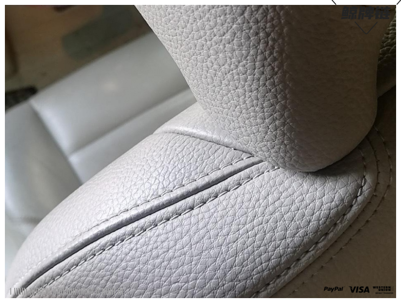 鲸牌链-京牌车长租平台-闲置京牌车长租：1800 元/月 沃尔沃S40 5座 汽油小轿车 尾号9 