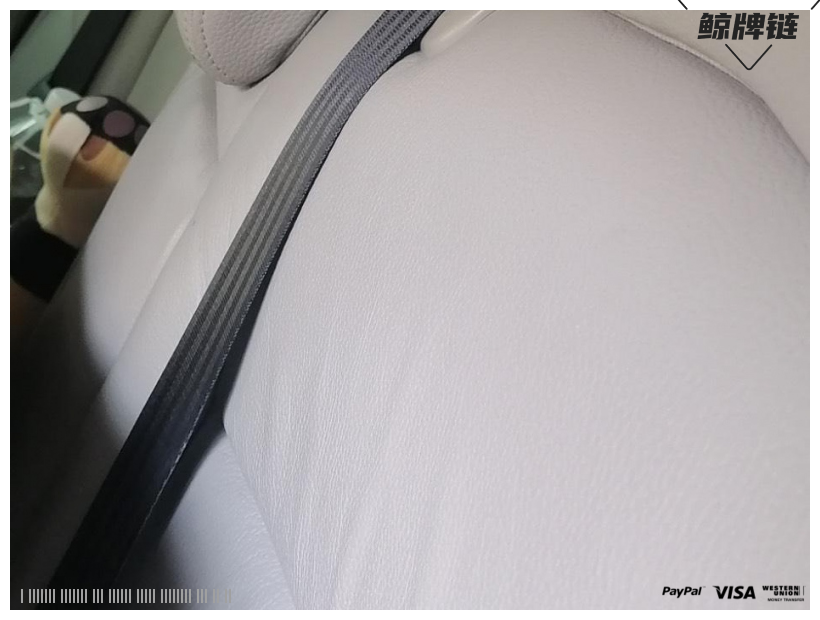 鲸牌链-京牌车长租平台-闲置京牌车长租：1800 元/月 沃尔沃S40 5座 汽油小轿车 尾号9 