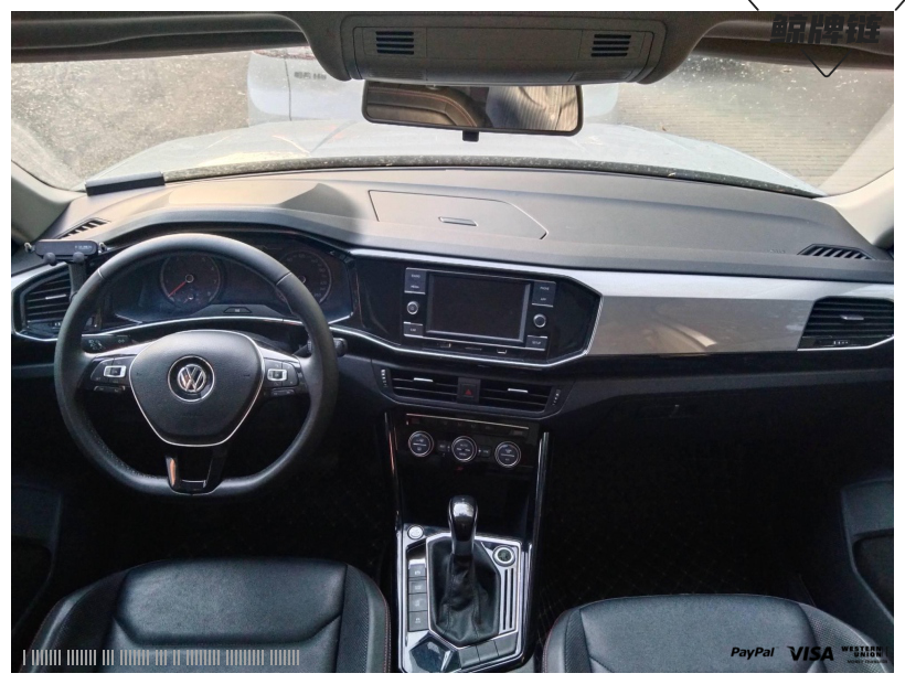 鲸牌链-京牌车长租平台-闲置京牌车长租：3500 元/月 大众探岳 330 5座 汽油小轿车 尾号5 