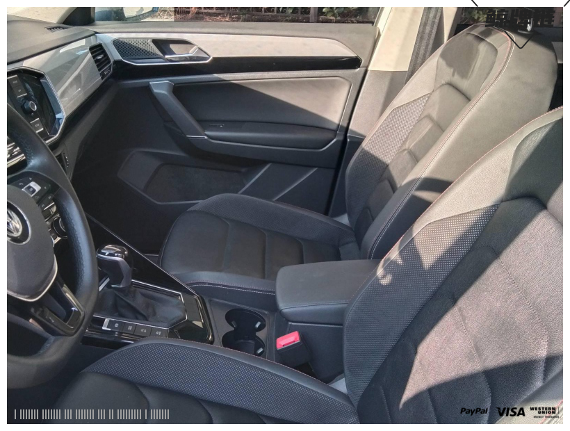 鲸牌链-京牌车长租平台-闲置京牌车长租：3500 元/月 大众探岳 330 5座 汽油小轿车 尾号5 