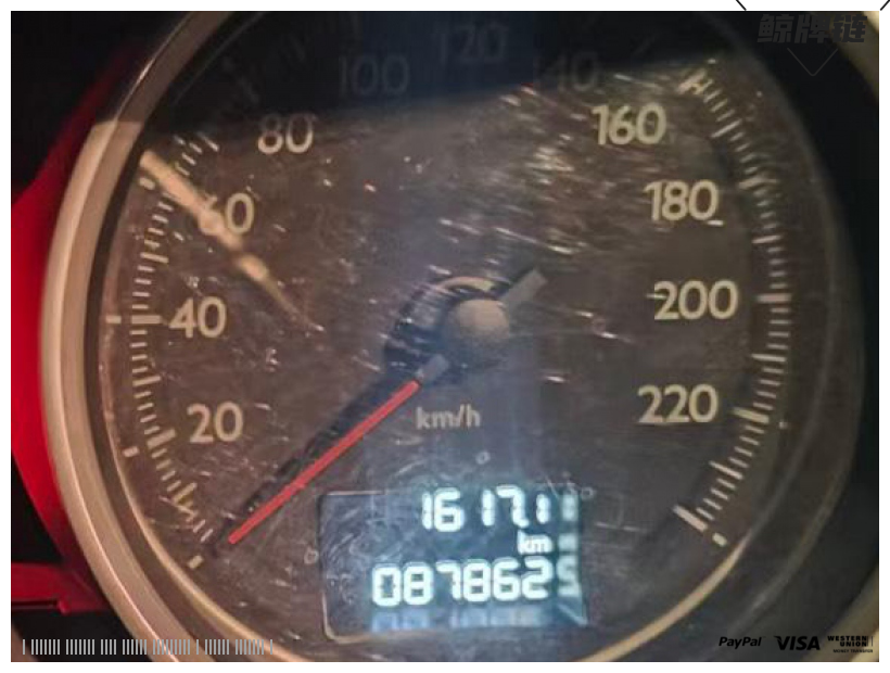 鲸牌链-京牌车长租平台-闲置京牌车长租：1600 元/月 标致508 5座 汽油小轿车 尾号2 