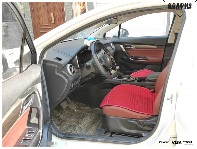 鲸牌链-京牌车长租平台-闲置京牌车长租：1800 元/月 北汽绅宝D50 1.5L 2018款自动档高配 5座 汽油小轿车 尾号2 