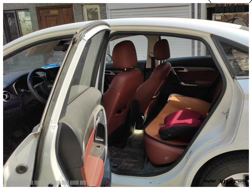 鲸牌链-京牌车长租平台-闲置京牌车长租：1800 元/月 北汽绅宝D50 1.5L 2018款自动档高配 5座 汽油小轿车 尾号2 