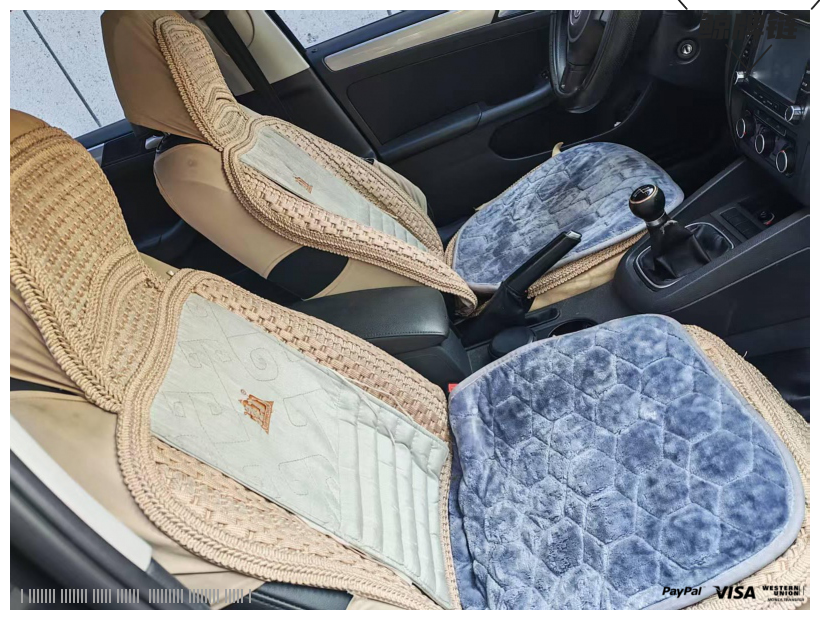 鲸牌链-京牌车长租平台-闲置京牌车长租：1600 元/月 大众速腾 5座 汽油小轿车 尾号1 