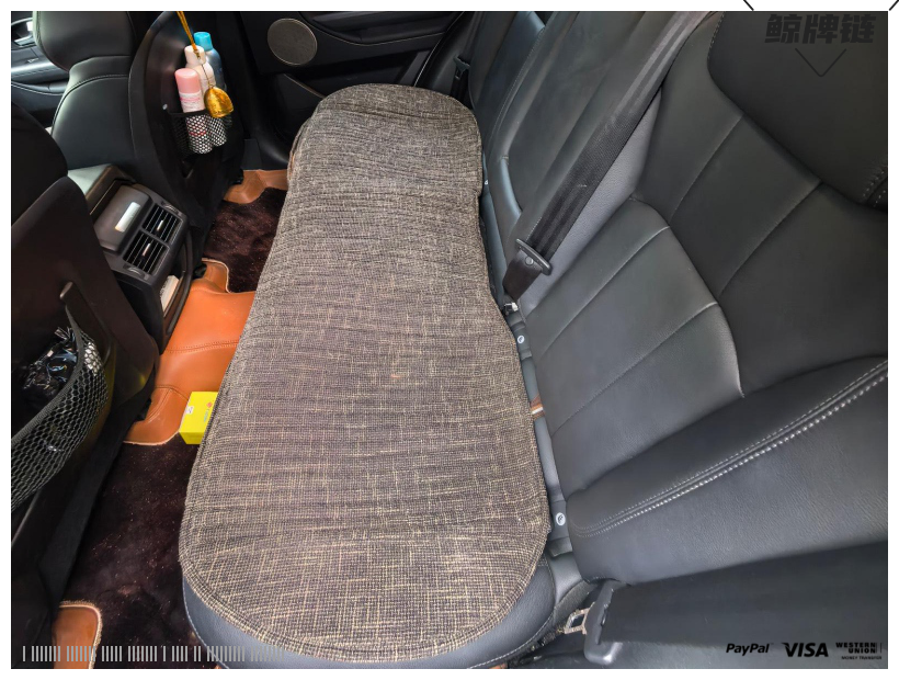 鲸牌链-京牌车长租平台-闲置京牌车长租：4800 元/月 路虎极光 5座 汽油小轿车 尾号2 