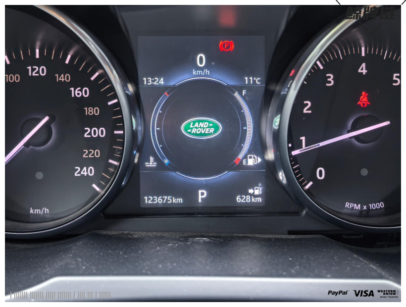 鲸牌链-京牌车长租平台-闲置京牌车长租：4800 元/月 路虎极光 5座 汽油小轿车 尾号2 