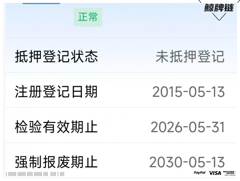 鲸牌链-京牌车长租平台-闲置京牌车长租：2000 元/月 丰田凯美瑞 经典豪华 5座 汽油小轿车 尾号4 