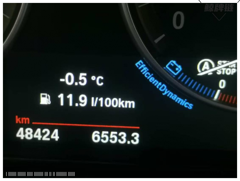 鲸牌链-京牌车长租平台-闲置京牌车长租：3500 元/月 宝马BMW X3 2.0 5座 汽油SUV 尾号2 