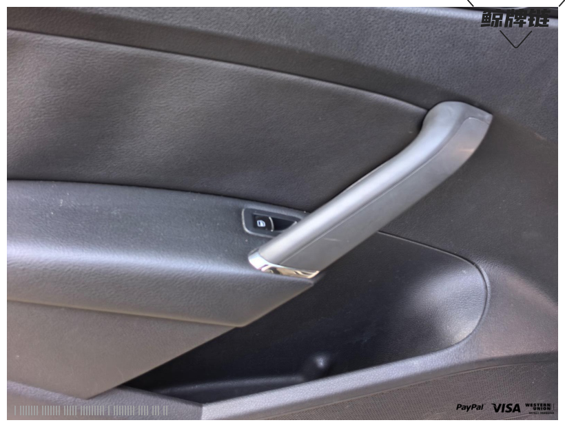 鲸牌链-京牌车长租平台-闲置京牌车长租：2000 元/月 大众帕萨特 5座 汽油小轿车 尾号0 