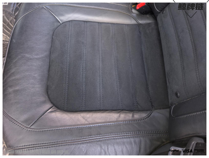 鲸牌链-京牌车长租平台-闲置京牌车长租：2000 元/月 大众帕萨特 5座 汽油小轿车 尾号0 