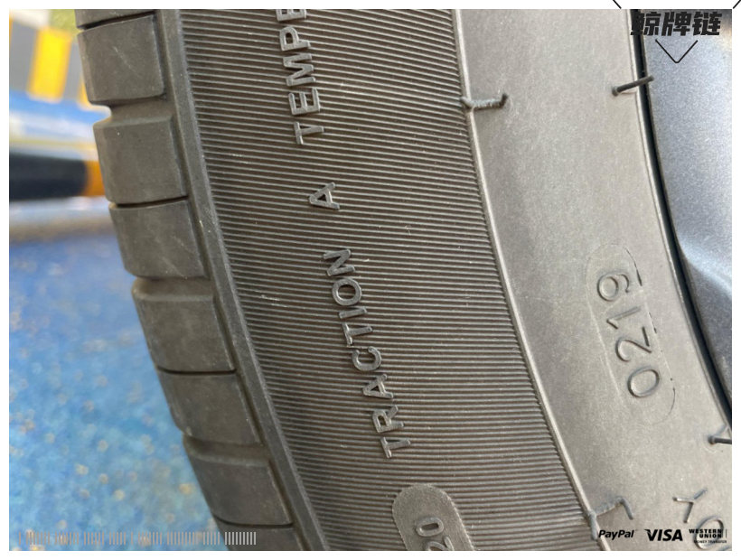 鲸牌链-京牌车长租平台-闲置京牌车长租：2000 元/月 比亚迪元EV 5座 纯电小轿车 尾号9 