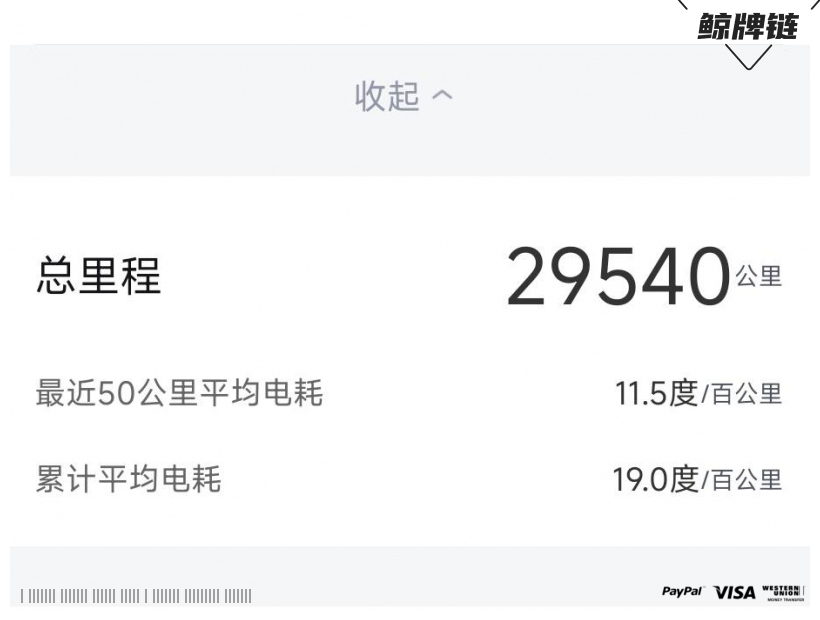 鲸牌链-京牌车长租平台-闲置京牌车长租：2000 元/月 比亚迪元EV 5座 纯电小轿车 尾号9 