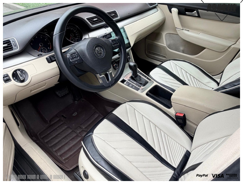 鲸牌链-京牌车长租平台-闲置京牌车长租：2000 元/月 大众迈腾1.8T 5座 汽油小轿车 尾号0 