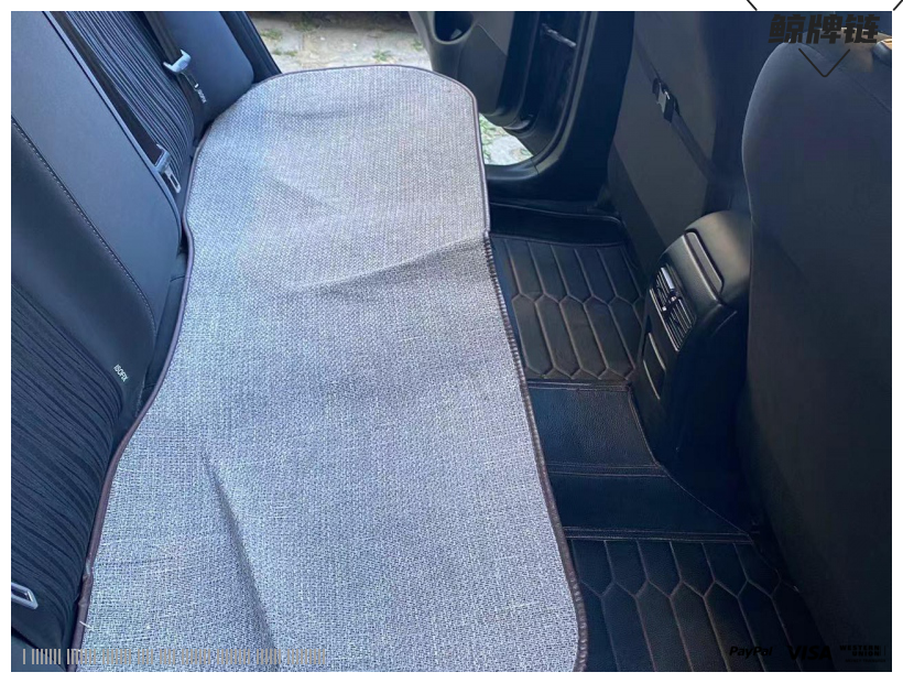 鲸牌链-京牌车长租平台-闲置京牌车长租：3000 元/月 日产轩逸 5座 汽油小轿车 尾号8 