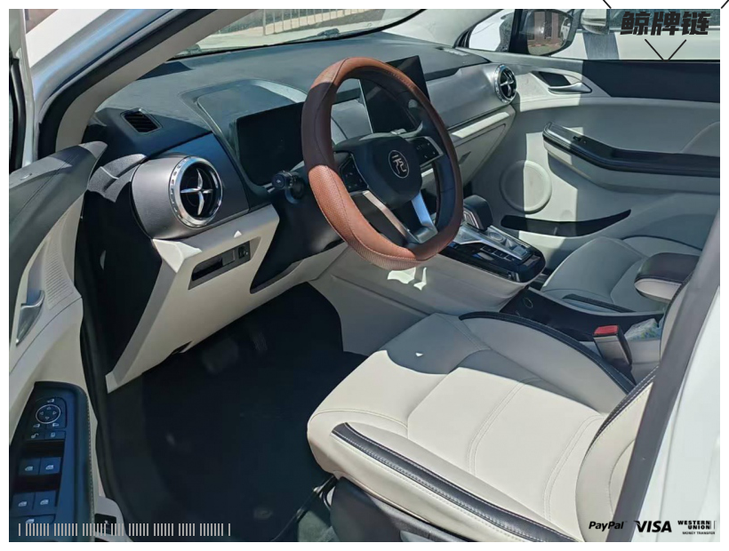 鲸牌链-京牌车长租平台-闲置京牌车长租：2400 元/月 比亚迪元Pro 5座 纯电SUV 尾号0 