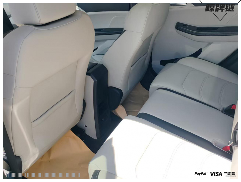 鲸牌链-京牌车长租平台-闲置京牌车长租：2400 元/月 比亚迪元Pro 5座 纯电SUV 尾号0 