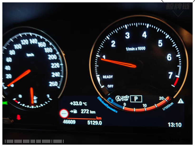 鲸牌链-京牌车长租平台-闲置京牌车长租：2800 元/月 宝马BMW X1 5座 汽油小轿车 尾号3 