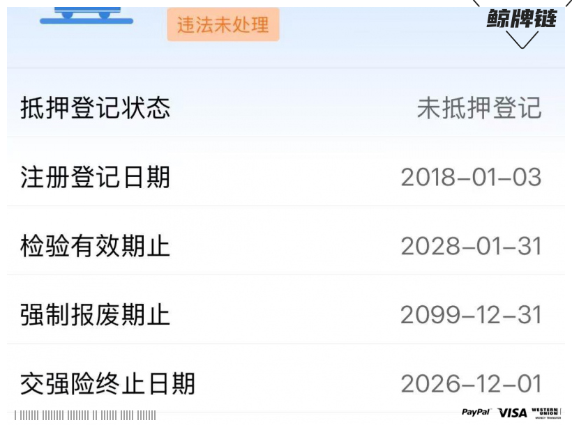 鲸牌链-京牌车长租平台-闲置京牌车长租：5000 元/月 路虎极光2.0T 5座 汽油小轿车 尾号0 