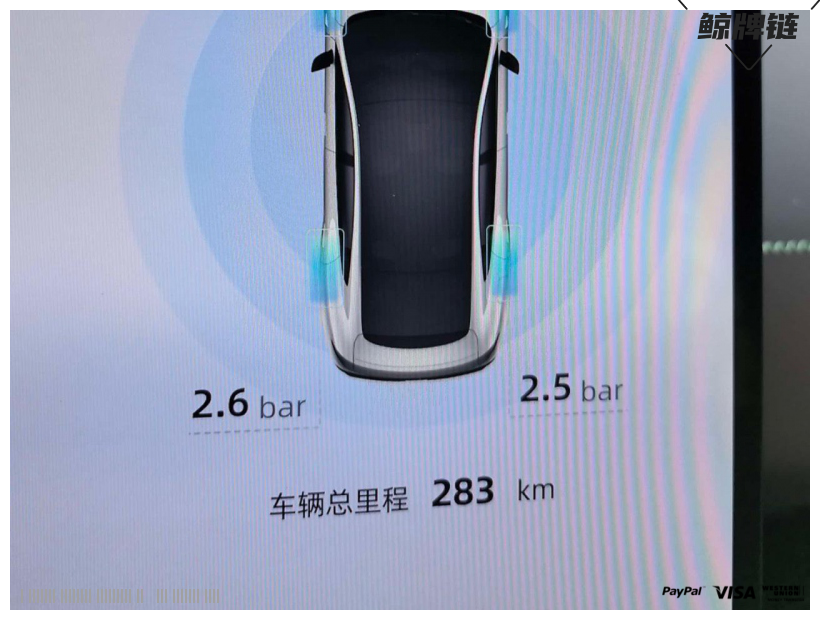 鲸牌链-京牌车长租平台-闲置京牌车长租：3500 元/月 其他深蓝L06 670Max 5座 纯电小轿车 尾号0 